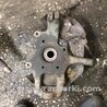 ФОТО Поворотный кулак для KIA Sorento Киев