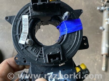 ФОТО Шлейф-лента для Subaru Legacy IV BL/BP (03-09) Київ