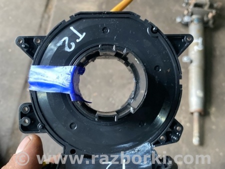 ФОТО Шлейф-лента для Subaru Legacy IV BL/BP (03-09) Київ