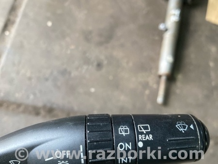 ФОТО Подрулевые переключатели (Гитара) для Subaru Legacy IV BL/BP (03-09) Київ