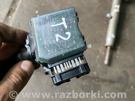 ФОТО Подрулевые переключатели (Гитара) для Subaru Legacy IV BL/BP (03-09) Київ