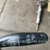 ФОТО Подрулевые переключатели (Гитара) для Subaru Legacy IV BL/BP (03-09) Київ