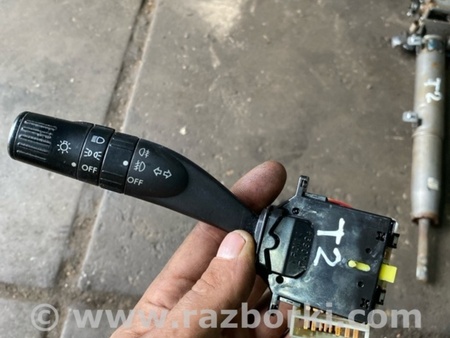 ФОТО Переключатель света для Subaru Legacy IV BL/BP (03-09) Київ