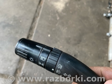 ФОТО Переключатель света для Subaru Legacy IV BL/BP (03-09) Київ