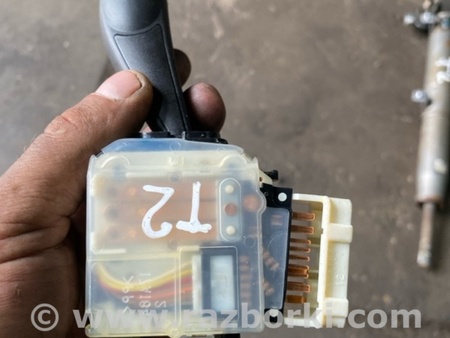 ФОТО Переключатель света для Subaru Legacy IV BL/BP (03-09) Київ