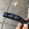ФОТО Переключатель света для Subaru Legacy IV BL/BP (03-09) Київ