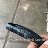 ФОТО Переключатель света для Subaru Legacy IV BL/BP (03-09) Київ