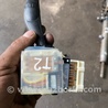 ФОТО Переключатель света для Subaru Legacy IV BL/BP (03-09) Київ