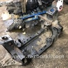 ФОТО Подрамник для KIA Sorento Киев
