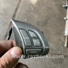 Кнопки руля Subaru Legacy IV BL/BP (03-09)