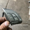 ФОТО Кнопки руля для Subaru Legacy IV BL/BP (03-09) Київ