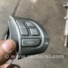 ФОТО Кнопки руля для Subaru Legacy IV BL/BP (03-09) Київ