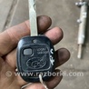 Ключ Subaru Legacy IV BL/BP (03-09)