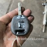 ФОТО Ключ для Subaru Legacy IV BL/BP (03-09) Київ