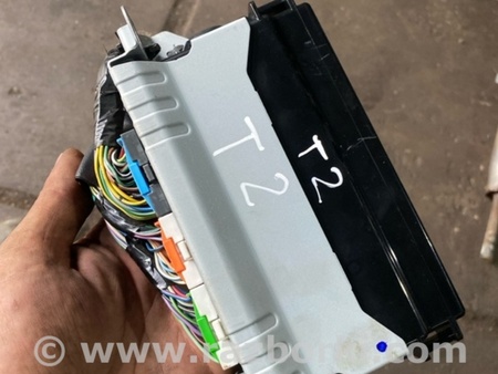 ФОТО Блок управления для Subaru Legacy IV BL/BP (03-09) Київ