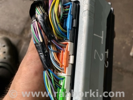 ФОТО Блок управления для Subaru Legacy IV BL/BP (03-09) Київ