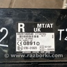 ФОТО Блок управления для Subaru Legacy IV BL/BP (03-09) Київ