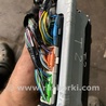 ФОТО Блок управления для Subaru Legacy IV BL/BP (03-09) Київ
