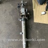 Рулевая колонка Subaru Legacy IV BL/BP (03-09)