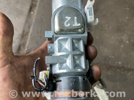 ФОТО Замок зажигания для Subaru Legacy IV BL/BP (03-09) Київ