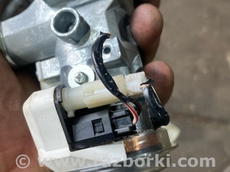 ФОТО Замок зажигания для Subaru Legacy IV BL/BP (03-09) Київ