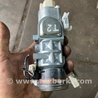 Замок зажигания Subaru Legacy IV BL/BP (03-09)