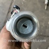 ФОТО Замок зажигания для Subaru Legacy IV BL/BP (03-09) Київ