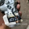 ФОТО Замок зажигания для Subaru Legacy IV BL/BP (03-09) Київ