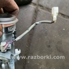 ФОТО Замок зажигания для Subaru Legacy IV BL/BP (03-09) Київ