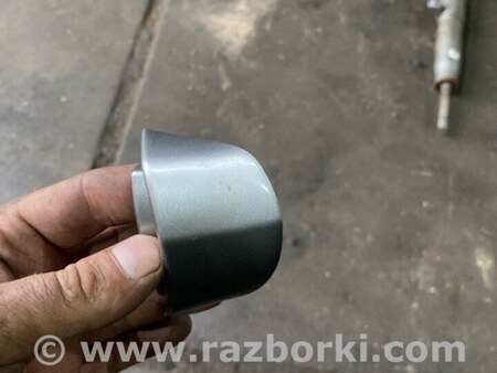 ФОТО Пластик для Subaru Legacy IV BL/BP (03-09) Київ