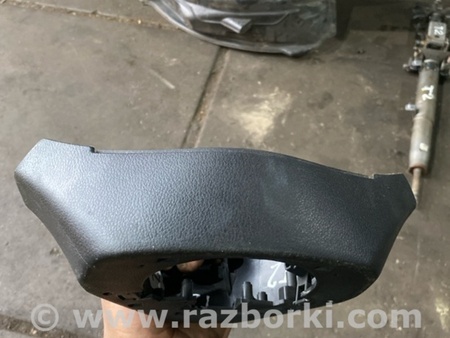ФОТО Пластик для Subaru Legacy IV BL/BP (03-09) Київ