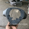 ФОТО Пластик для Subaru Legacy IV BL/BP (03-09) Київ
