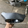 ФОТО Пластик для Subaru Legacy IV BL/BP (03-09) Київ