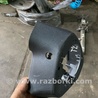 ФОТО Пластик для Subaru Legacy IV BL/BP (03-09) Київ