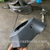 ФОТО Пластик для Subaru Legacy IV BL/BP (03-09) Київ
