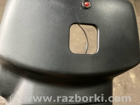 ФОТО Кожух рулевой колонки для Subaru Legacy IV BL/BP (03-09) Київ