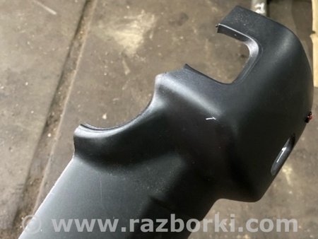ФОТО Кожух рулевой колонки для Subaru Legacy IV BL/BP (03-09) Київ