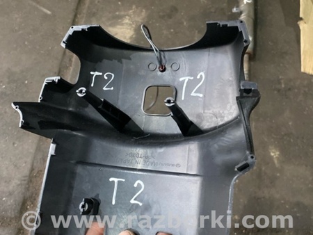 ФОТО Кожух рулевой колонки для Subaru Legacy IV BL/BP (03-09) Київ