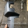 ФОТО Кожух рулевой колонки для Subaru Legacy IV BL/BP (03-09) Київ