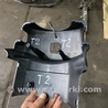 ФОТО Кожух рулевой колонки для Subaru Legacy IV BL/BP (03-09) Київ