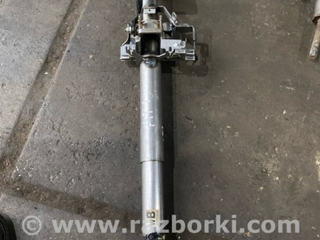 ФОТО Рулевая колонка для Subaru Tribeca B9 (05-08) Київ