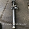 Рулевая колонка Subaru Tribeca B9 (05-08)