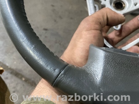 ФОТО Руль для Subaru Tribeca B9 (05-08) Київ