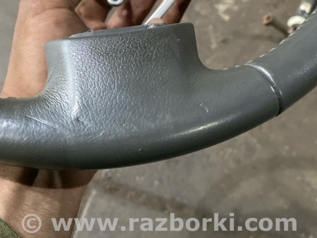ФОТО Руль для Subaru Tribeca B9 (05-08) Київ