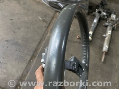 ФОТО Руль для Subaru Tribeca B9 (05-08) Київ