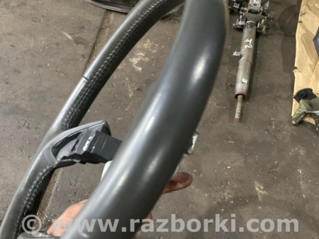 ФОТО Руль для Subaru Tribeca B9 (05-08) Київ
