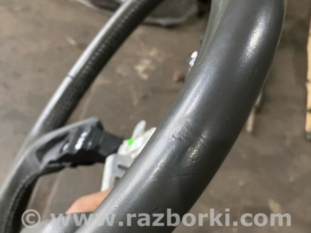ФОТО Руль для Subaru Tribeca B9 (05-08) Київ