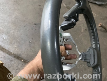 ФОТО Руль для Subaru Tribeca B9 (05-08) Київ