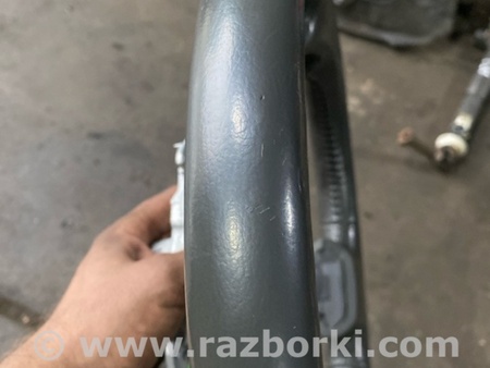 ФОТО Руль для Subaru Tribeca B9 (05-08) Київ
