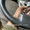 ФОТО Руль для Subaru Tribeca B9 (05-08) Київ